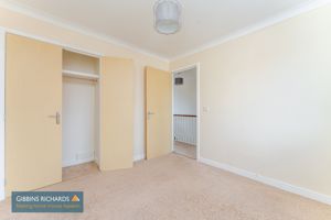 Bedroom 2- click for photo gallery